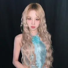 yuqi ,