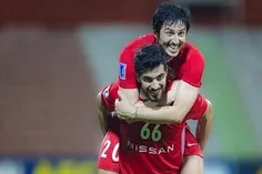 هرچی بپرسی جواب میدم 🤗