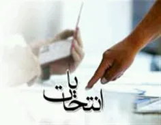 مهدی محمدی؛