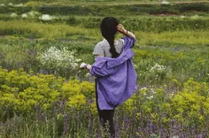 «اَلا یا ایهُّا السّاقْی اَدِرْ کَاسَاً»... عنایت کن