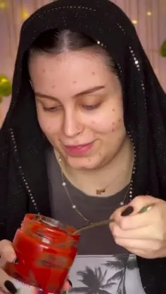 مبینا