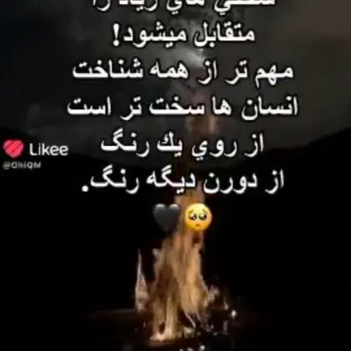  dlmshkstshkst 48934593 - عکس ویسگون