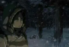 ymir #★