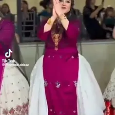 آرزوهای داروم