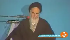نشانه های منافق از دیدگاه امام خمینی ره