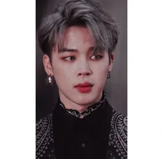 jimin