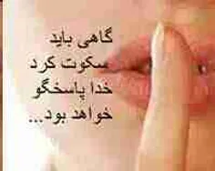 بدون شرح