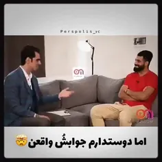 #پست_جدید