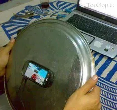چقد جالب یادم باشه امتحان کنم خخخخخخخ