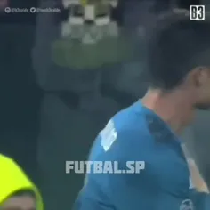 عشقست  CRISTIANO RONALDO