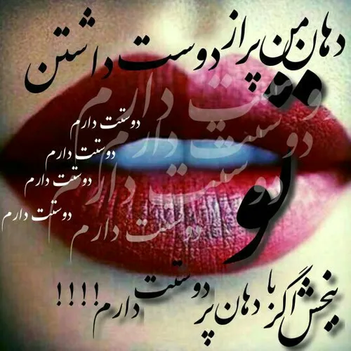 خاص💋 💋 💋 💋