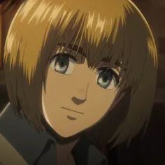 #アルミン💫  #armin_arlert  #shingeki #attack_no_titan #best_m