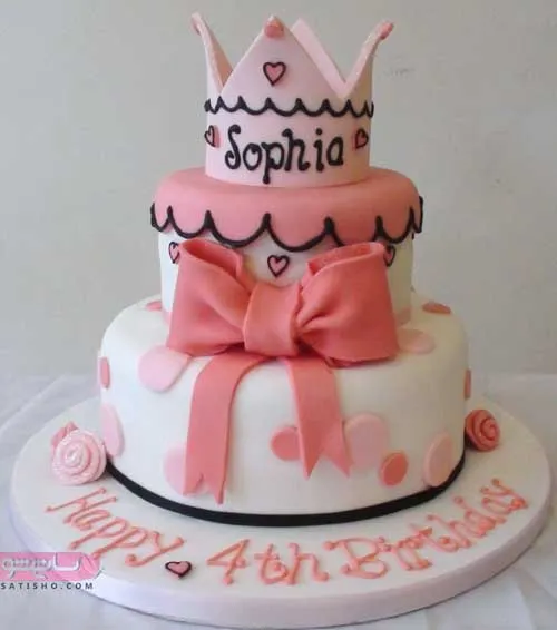 http://satisho.com/the-newest-model-of-wedding-cake-and-b