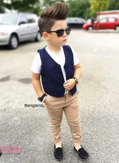 http://satisho.com/kids-boys-clothes/