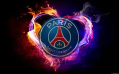 #psg