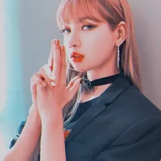 💕LALISA🍡