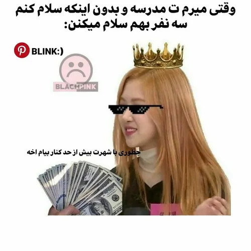  kpop.com 37775376 - عکس ویسگون