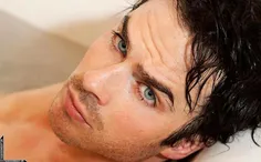 ian somerhalder