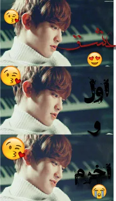 #real_pcy
