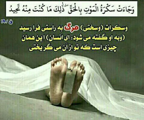 گوناگون allah_786 21874807 - عکس ویسگون