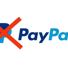The revenge operation against PayPal on December 8 and 9 