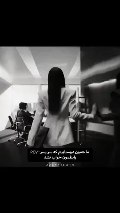 حقققققق🫂❤❤