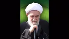 💠ویدئوی بشارت ظهور امام زمان(عج)💠