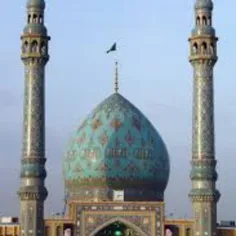 جمکران
