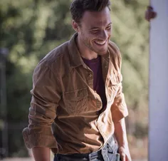 #kerembursin