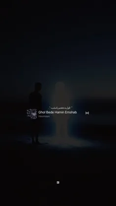 reza:)