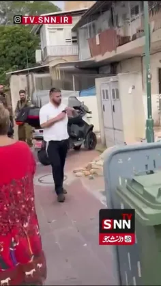 #فوری 