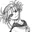 maede.anime