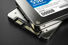 راهنمای خرید حافظه ssd اینترنال