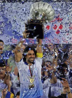 تولدت مبارک شاه 👑 فرهاد👑 💙