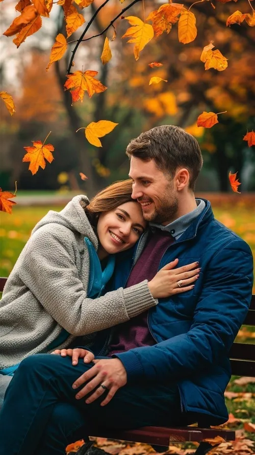 از عشق زیباتر