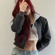 nafaqs