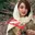 zohreh.elyasi