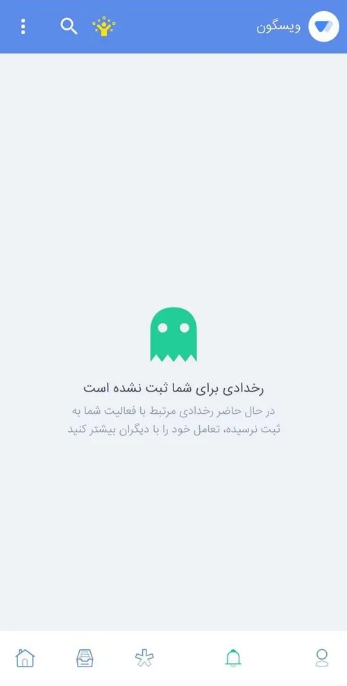 وااای چرا امروز این مدلی شده 😒😒😒😒😒🤔🤔🤔🤔🤔🤔