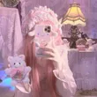 ailin_a123