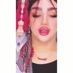 ❤خوشگلا لایک فراموش نشه