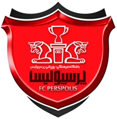 پرسپوليسيا لايک کنن