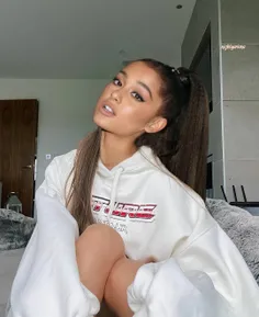 ari