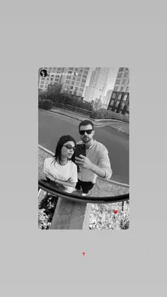 اد استوری بانو جومرت با قلب قرمز❣❣👄🥹🧿🧿