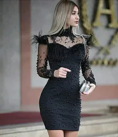 مد و لباس زنانه pariyakhosrawi 27851621