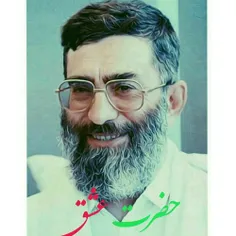 آقاجان به کوریه چشم دشمنات ان شاءالله تاآخرعمر پای عشقت م