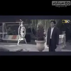 کیاتو بچگی عاشق شدن 💔