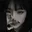 ravenm