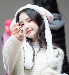 #naeun #apink