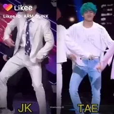 taehyung777 39384848