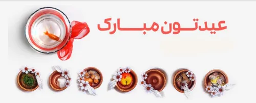 گوناگون fatyali6772 28770635 - عکس ویسگون